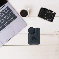 Charging Cable Kit with Branding