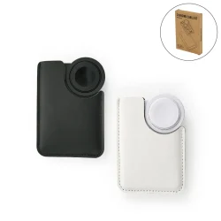 Charging Cable Kit 60W Blank