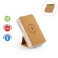 Cork MagSafe Wireless Powerbank Blank