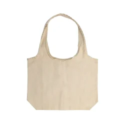 Cotton Hobo Bags