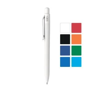 Maxema Kind rPET Pens Blank