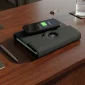 Powerbank Portfolio Notebook Sample