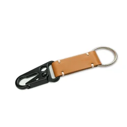 Sling Snap Carabiner Hook Uses