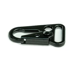 Sling Snap Carabiner Hook Main