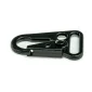 Sling Snap Carabiner Hook Main
