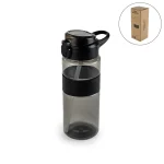 Eco-friendly sports bottles Blank