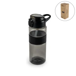 Eco-friendly sports bottles Blank
