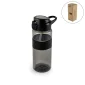 Eco-friendly sports bottles Blank