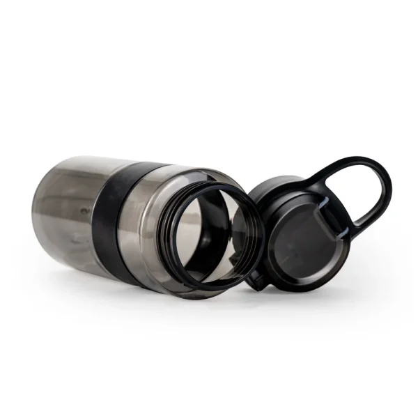 Sports Bottles Inner View