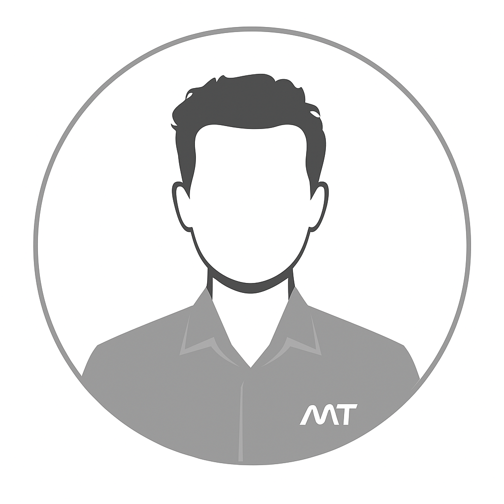 mtc-employee