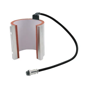10-oz Heat Pad