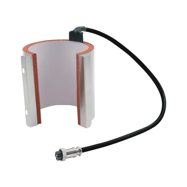 10-oz Heat Pad