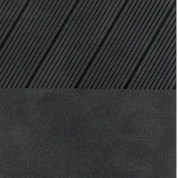 Soft PU Cover Notebook Texture