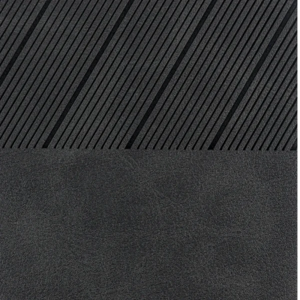 Soft PU Cover Notebook Texture