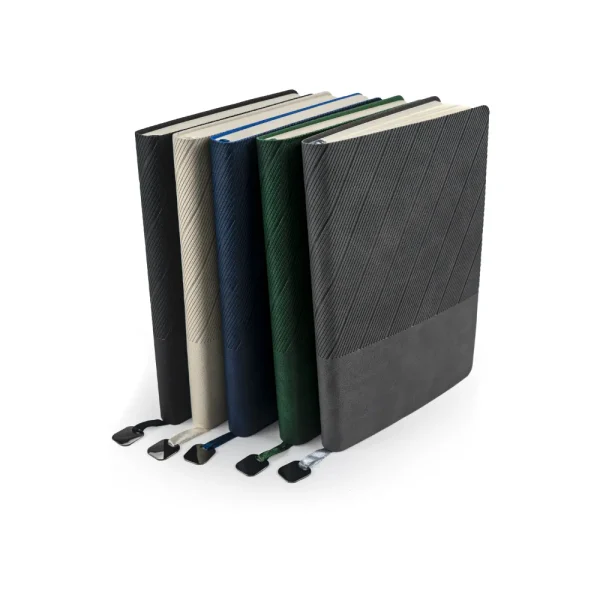 A5-Soft-PU-Cover-Notebooks-MB-05-SC-View.webp Soft PU Cover Notebooks Blank