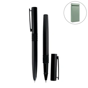 Metal Pen Set Blank