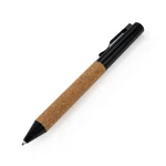 Eco-friendly Metal Pens Blank