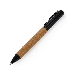 Eco-friendly Metal Pens Blank