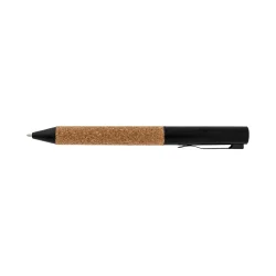 Eco-friendly Metal Pens