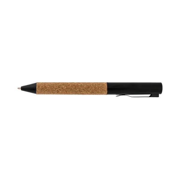 Eco-friendly Metal Pens
