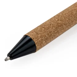 Eco-friendly Metal Pen Nip