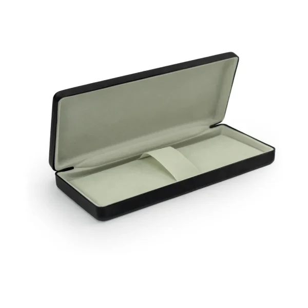 Black-Pen-Box-in-PU-Leather-with-Soft-Velvet-Interior-LPB-06.webp Black Pen Box Blank