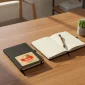 Branding rPET and Bamboo Gift Sets Sample
