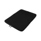 15-Inch Laptop Sleeve Blank