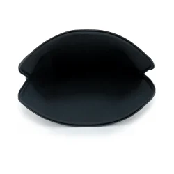 15-Inch Laptop Sleeve Inside View