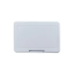 First Aid Kit Set Box