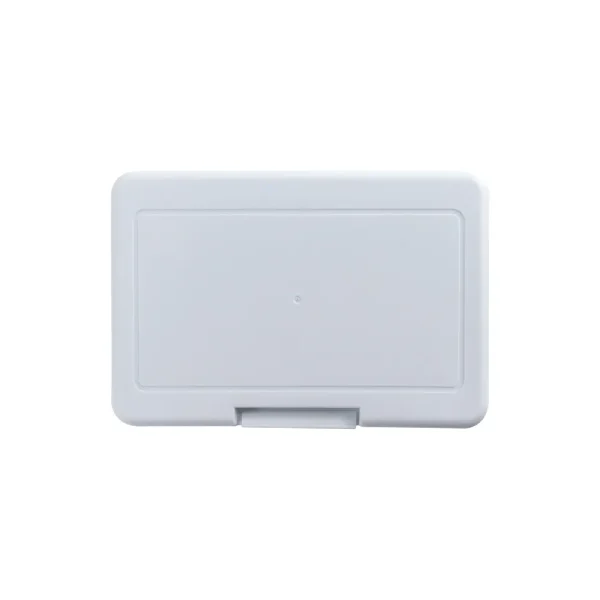 First Aid Kit Set Box