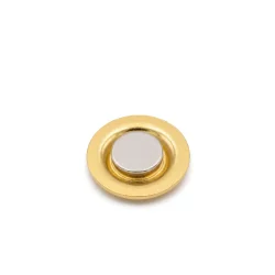 Badge Magnet 2115