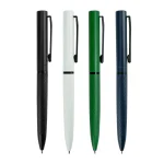 Metal Pens Twist Action Blank
