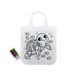 Mini Non-Woven Bags Blank