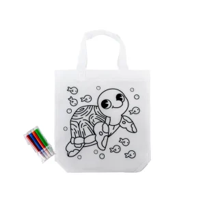 Mini Non-Woven Bags Blank