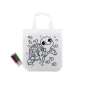 Mini Non-Woven Bags Blank
