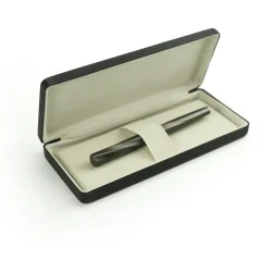 Rollerball Pens Swirl Design with Box