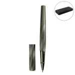 Rollerball Pens Swirl Design Blank