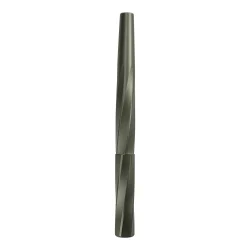 Rollerball Pens Swirl Design