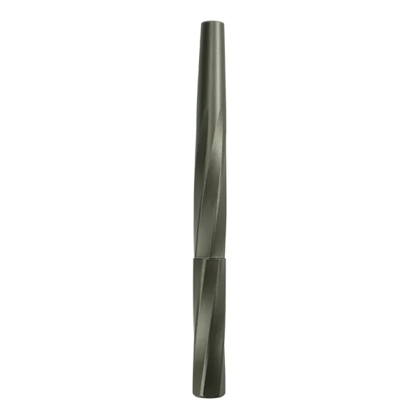 Rollerball Pens Swirl Design