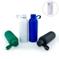 Stainless Steel Water Bottles Blank