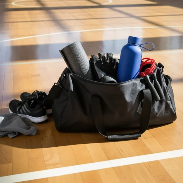 Stainless Steel Water Bottles Uses