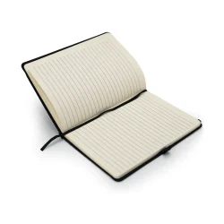 Notebook in GS-07-704-BLK