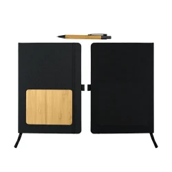 rPET and Bamboo Gift Sets