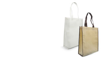 Non-woven Bags