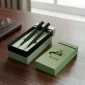 Branding Dual Pen Box