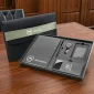 Branding Premium Office Gift Set