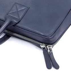 CHASE PLUS Laptop Bags Zipper