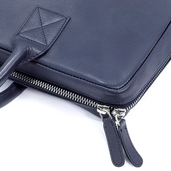 CHASE PLUS Laptop Bags Zipper