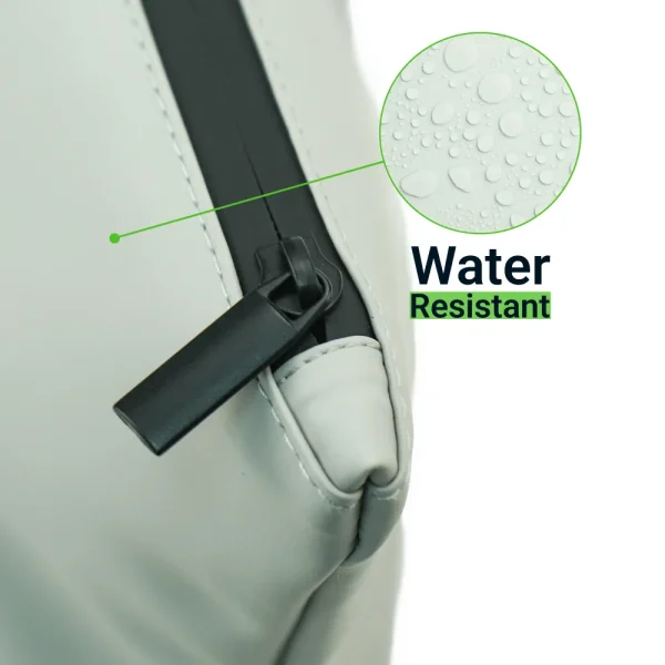 Cosmetic Pouch Waterproof